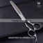 Japanese ATS-314 Cobalt Steel Best Professional Hair Scissors