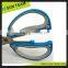 SK067A 6-1/2" Lowest price fishing scissors