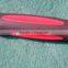 Garden Tool/pruning Shear/ratchet Anvil Lopping Pruner