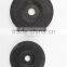 Industrial-grade resin polishing disc