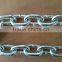 high quality tie down chains