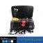 2016 hot selling products kit 23 in 1 used for gopros heros 4 accessories bundle of camera cases