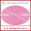 Promotional personalized Chinese silk umbrella