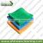 Wholesale 80%polyester 20%polyamide Customized Microfiber Towel/China wholesale microfiber towel for car cleaning