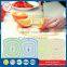 chopping board kitchen supplies/chopping block