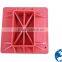 4wd Farm Jack Accessory Off Road Base