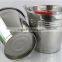 Stainless Steel Ice Bucket Water Bucket Pail Beer Bucket Wine Container Bar Suppliers Home Applicance