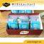 ODM OEM yazty set dic cup with dices