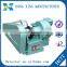 Grinder crusher disc type, small crusher machine price