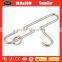 Buddy Hook