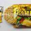 Chicken flavor Potato INSTANT NOODLE
