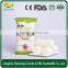 high quality factory price vermicelli pea vermicelli