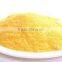 Corn Flour Powder