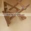 Folded Wooden Stool for Kid ,wooden Chair for Sale