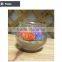 high quality fake mini bonsai artificial mini bonsai made in China manmade mini plant