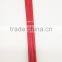 colorful rattan sticks reed sticks for liquid reed diffuser/colored reed diffuser wood sticks