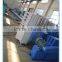 hot melt glue stick machine 600 cartons day