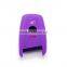 Factory custom key cover silicone remote key case for car keys