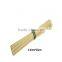 High quality new product BBQ bamboo stick 40cm