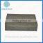 hot sale painted wooden package box with lid