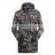 MENS Full Zip Wind Jacket