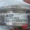 Japan Mitsubishi Magnetic Powder Brakes Clutch ZKG-20YN