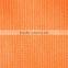 mesh fabric bond multicolor TPU film for jersey cloth