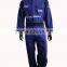 Cheap safety coverall workwear uniforms / working coverall