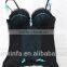 Inducing sweet lingerie for fat women babydoll