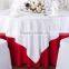 Hotel Restaurant Hotel Continental cloth tablecloths home coffee table square table cloth tablecloths tablecloth round Roundtabl