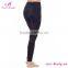 Fashion black gym women fitness sports tights