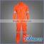 cvc uv protective clothing for outdoor workers