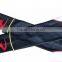 New design waterproof neoprene uv cycling arm sleeve