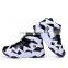 2017 children fashion shoes for boys and girls,factory wholesale shoes,comfortable pattern children canvas shoes