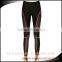 Hot Sale Leggings Manufacturer Fitness Gym Always Leggings