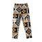 2017 New design Girl Clothing Spring Girl Floral Long Pants Cotton Trousers Autumn Leggings