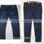 GZY 5 Pocket Jeans Men Jeans Classical Men Jeans SHOUTH AMERICA
