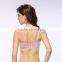 Hot sexy penti and nut pink lace images women sexy bra underwear