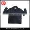 newest apparel manufacturers outwear man jacket winter men washed jackets