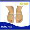 Five Toe Bunion Protector with Cushion Pad Pain Relieve