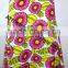 Cotton Magic wrap skirts