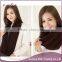 Wholesale girls neck tube scarf