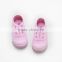 FC11081 autumn 2017 children shoes new soft bottom canvas shoes