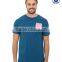 China blank t shirts for printing in bulk wholesale rubber print t shirts