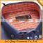 Design stylish slim fit mens shirt with good prices