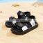 Zm35274a Wholesale China Shoes New Design Kids Flat Sandals