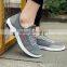 zm50046b summer sport shoes men new pattern breathable men footwear