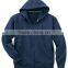 Hot Sale Plain High Quality Multi Colors Hoodie Men Wholesale Supplier