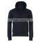 Men's Sports Hoodied Sweatshirt With Zipper