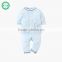 Hot selling full sleeve funny carter children clothing set with lowest price